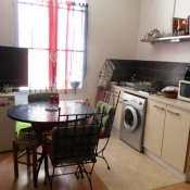 Vente appartement Senlis Vente appartement Senlis