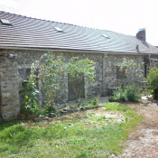 Vente maison / villa Crepy En Valois Vente maison / villa Crepy En Valois