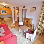 Vente appartement Val D Isere Vente appartement Val D Isere