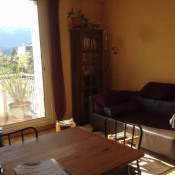 Vente appartement Grenoble Vente appartement Grenoble