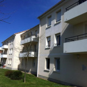Location appartement Poitiers Location appartement Poitiers