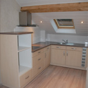 Vente appartement Aix Les Bains Vente appartement Aix Les Bains