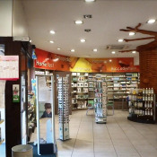 Vente local commercial Albertville Vente local commercial Albertville