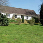 Vente maison / villa Crepy En Valois Vente maison / villa Crepy En Valois