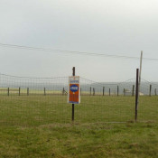 Vente terrain Bapaume Vente terrain Bapaume