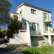 Vente de prestige maison / villa Antibes Vente de prestige maison / villa Antibes