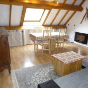 Vente appartement Allos Vente appartement Allos