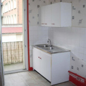 Vente appartement Chalons En Champagne Vente appartement Chalons En Champagne