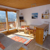 Vente appartement Meribel Vente appartement Meribel