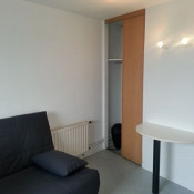 Location appartement Strasbourg Location appartement Strasbourg