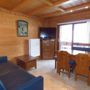 Vente appartement Meribel Vente appartement Meribel