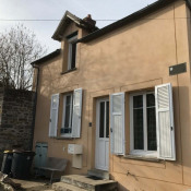 Vente maison / villa Le Chatelet En Brie Vente maison / villa Le Chatelet En Brie