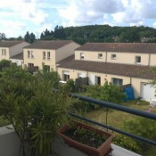 Vente appartement Poitiers Vente appartement Poitiers