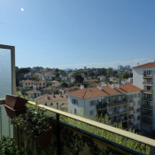 Vente appartement Antibes Vente appartement Antibes