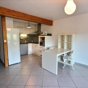 Vente appartement Bourg St Maurice Vente appartement Bourg St Maurice