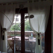 Location appartement Levallois Perret Location appartement Levallois Perret