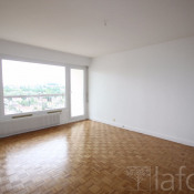 Vente appartement Antony Vente appartement Antony