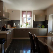 Vente appartement Morez Vente appartement Morez