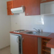 Location appartement Poitiers Location appartement Poitiers