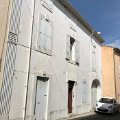 Vente maison / villa Pezenas Vente maison / villa Pezenas