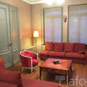 Vente maison / villa Valenciennes Vente maison / villa Valenciennes