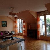 Vente appartement Sannois Vente appartement Sannois