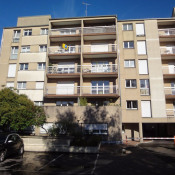 Vente appartement Ermont Vente appartement Ermont