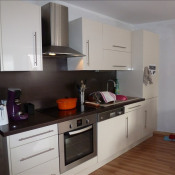 Vente appartement Albertville Vente appartement Albertville