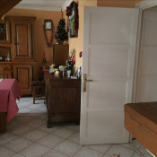 Vente maison / villa Montbard Vente maison / villa Montbard