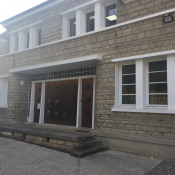 Vente bureau Senlis Vente bureau Senlis