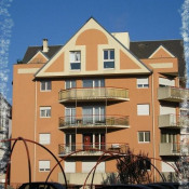 Location appartement Challes Les Eaux Location appartement Challes Les Eaux