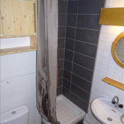 Vente appartement Tignes Val Claret Vente appartement Tignes Val Claret