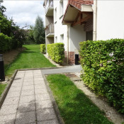 Location appartement Chalons En Champagne Location appartement Chalons En Champagne