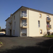 Location appartement Poitiers Location appartement Poitiers