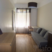 Location appartement Neuilly Sur Seine Location appartement Neuilly Sur Seine