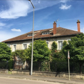 Vente maison / villa Venarey Les Laumes Vente maison / villa Venarey Les Laumes