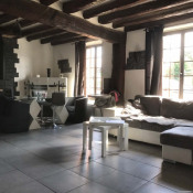 Vente maison / villa Secteur Le Chatelet Vente maison / villa Secteur Le Chatelet