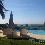 Vente de prestige maison / villa Villeneuve Loubet Vente de prestige maison / villa Villeneuve Loubet