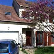 Vente maison / villa Bois D Arcy Vente maison / villa Bois D Arcy