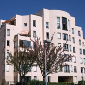 Vente appartement Ermont Vente appartement Ermont