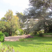 Vente appartement Antibes Vente appartement Antibes