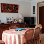 Vente appartement Argenteuil Vente appartement Argenteuil