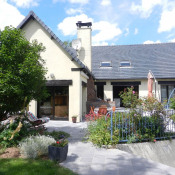 Vente maison / villa Montenescourt Vente maison / villa Montenescourt