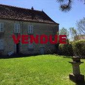 Vente maison / villa Alise Ste Reine Vente maison / villa Alise Ste Reine