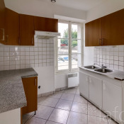 Vente appartement Luzarches Vente appartement Luzarches