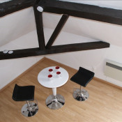 Location appartement Valenciennes Location appartement Valenciennes