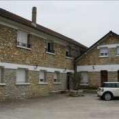 Vente appartement Triel Sur Seine Vente appartement Triel Sur Seine