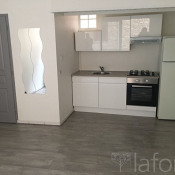 Vente appartement Valenciennes Vente appartement Valenciennes
