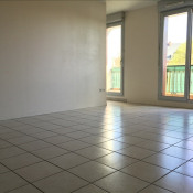 Location appartement Valenciennes Location appartement Valenciennes