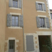 Location maison / villa Poitiers Location maison / villa Poitiers